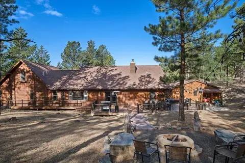 Tatanka Hideaway Hot Tub Pool Table Massive Space