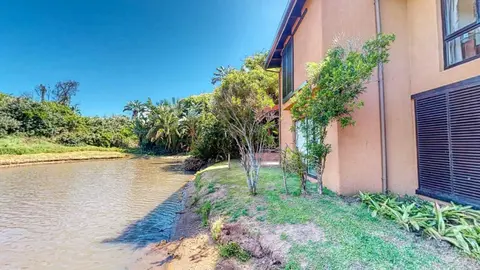 San Lameer Lux by Top Destinations Rentals