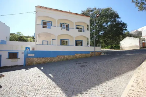 T3 Casa dos Arcos by Seewest