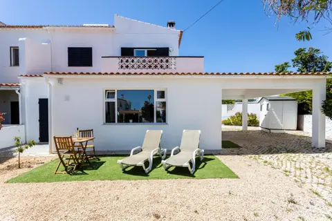 Studio Furneaux