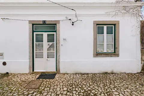 Casa da Praia