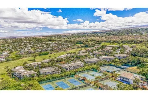 WAILEA GRAND CHAMPION, #142