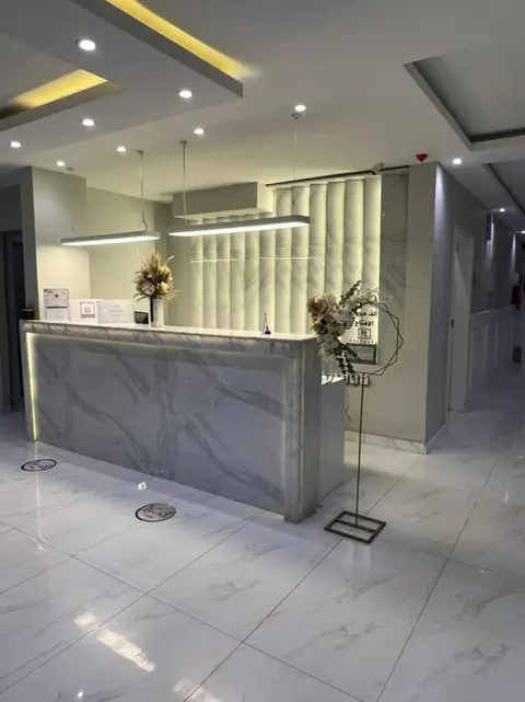 Hotel Rest