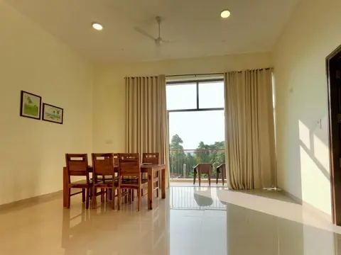 Ã¢ÂÂ¥ Casa Belle Ã¢ÂÂ¥ Pools Ã¢ÂÂ¥ Near Panjim Casino