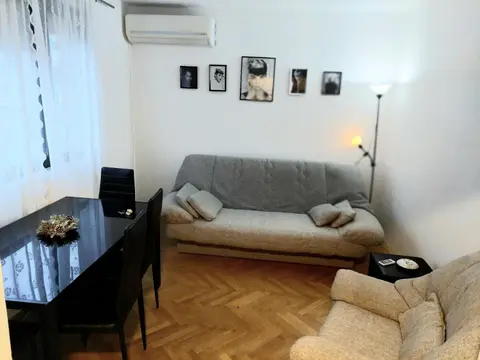 Apartment Bitola