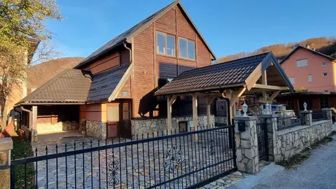 Vila Bjelasica