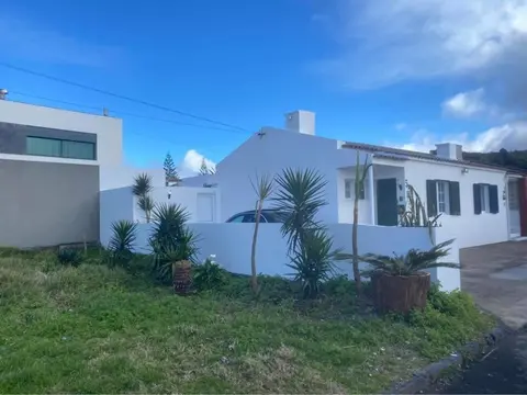 Estrela do Atlântico