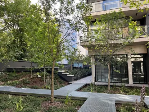 Residencias San Lorenzo