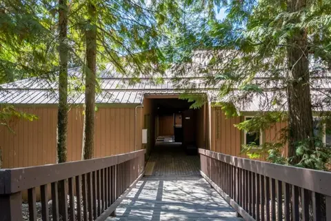 Escape to Ptarmigan Village 28