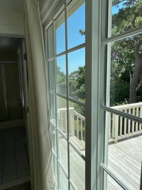 56Beachway-Private beach Refreshed in 2022 Cozy