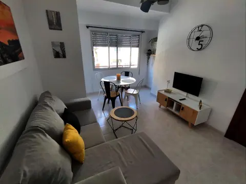 GUESTHOUSE SHARED with HOST