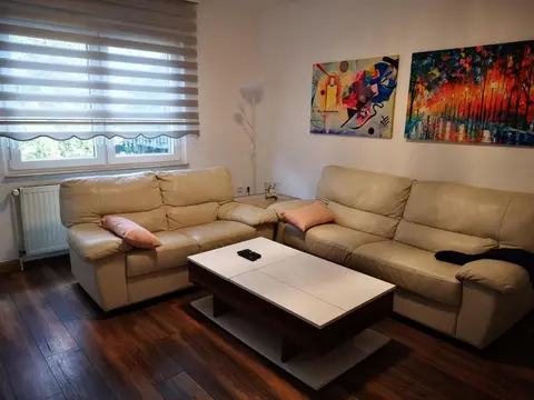 POLAT Apartments 1