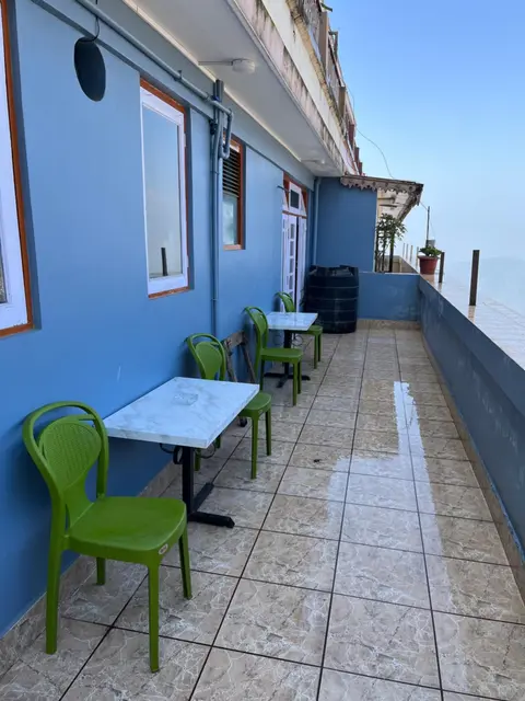 Royal Vista - Guest House