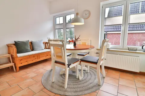 Seedüvelchen