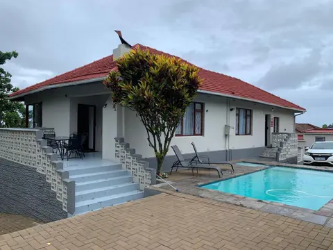 TSGuesthouse
