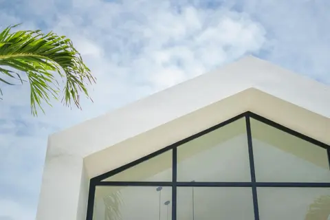 Villa Tala - Stylish 1BR Designer Villa in Pererenan