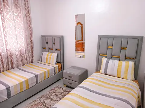 Chez Karim