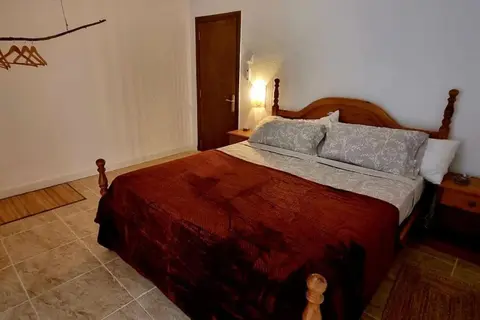 Piso Vintage Centro Gandía