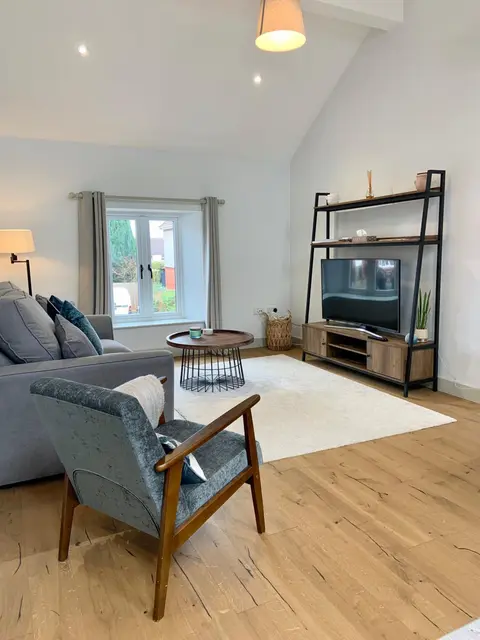 19a Brooks Road