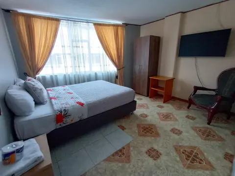 HOTEL DINO