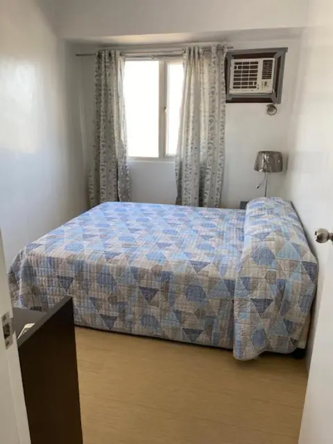 Stay in my awesome home while in Cagayan de Oro City