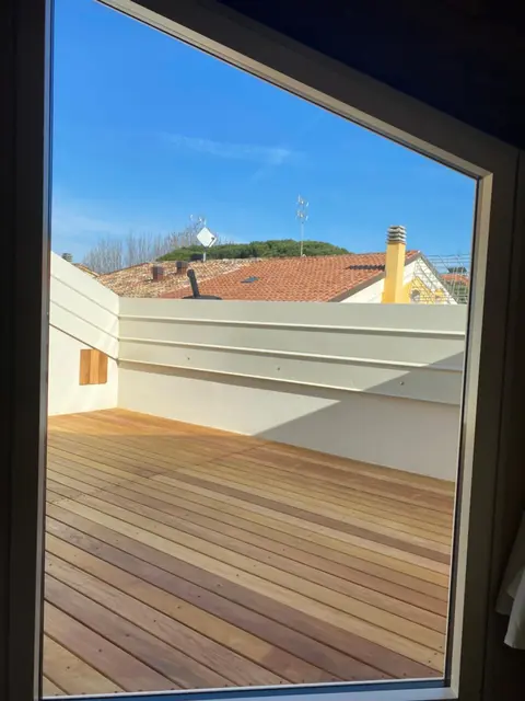CasaDei Sweet Home Design & Relax - Beach Parking