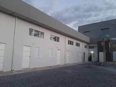 Good Stay Flats