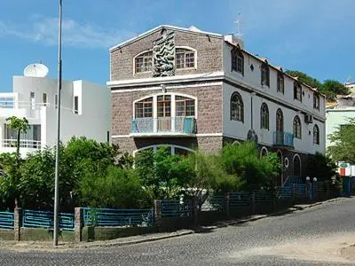 Maravilha Inn - B&B