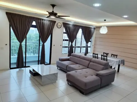 SkyView