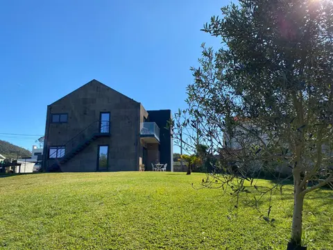 Cork House