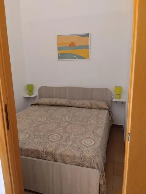 Casa di Sole
