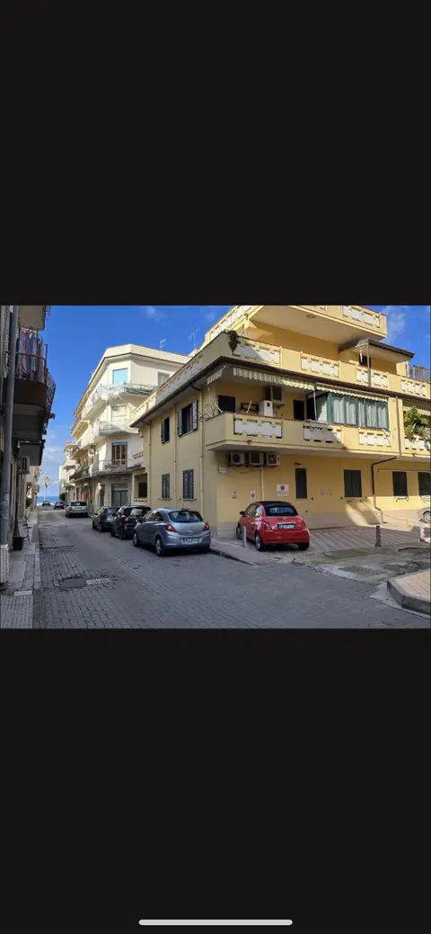 Casa Vacanze La Coccinella