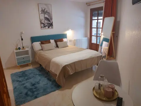 Marboré Hotel