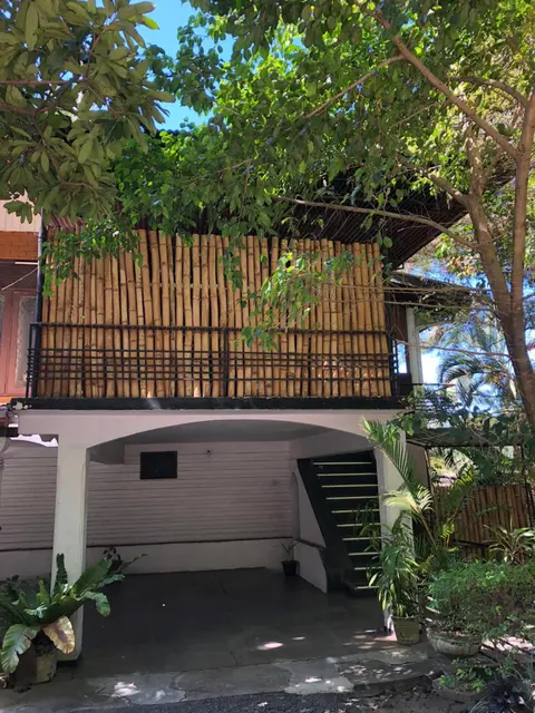 Drop Hostel