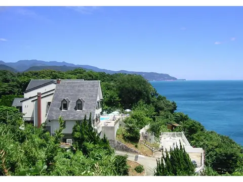 Garden Villa Shirahama - Vacation STAY 59290v