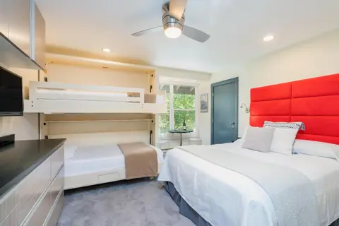Mountainside Inn 421 by Alpine Lodging Telluride