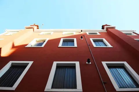 Alto Adriatico Apartments