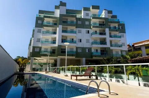 44 PhilipsBurg Ubatuba
