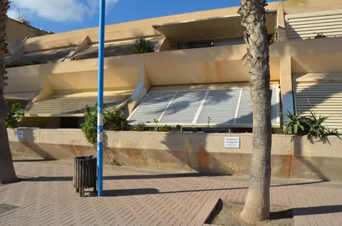 Apartamento SOLYMAR 4