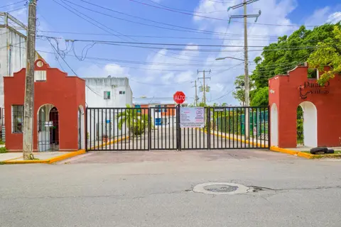 Cachito de Cielo