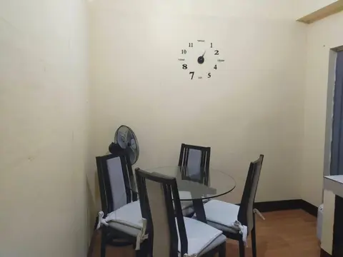 Vacation Station Baguio
