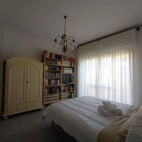 Casa Minù