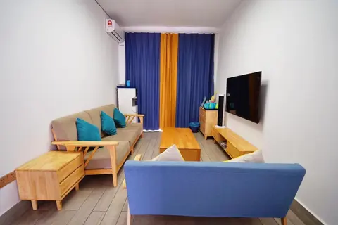 See You Hotel