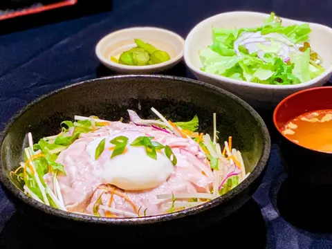 APA Hotel Higashi Shinjuku Kabukicho