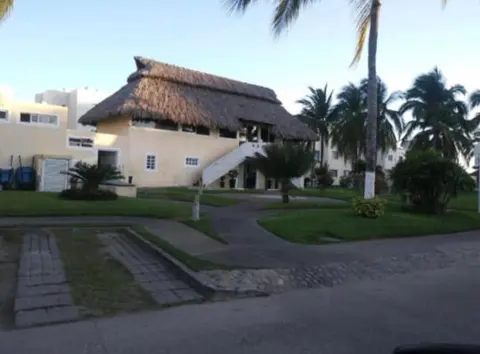 Las mejor opción Departamento Zona Diamante - Puente del Mar