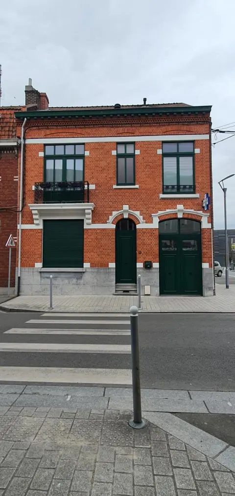 Le Petit Cocon