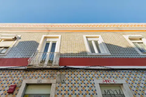Design Setubal