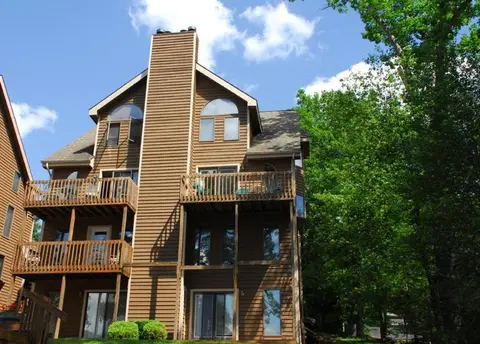 Hartwood Village 05