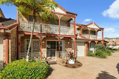 Irrilassa by the Beach by Experience Jervis Bay