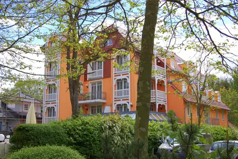 Villa-Senta-Apartment-9
